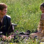 Natalie Portman and Hayden Christensen talk about the Star Wars prequel 25 Later