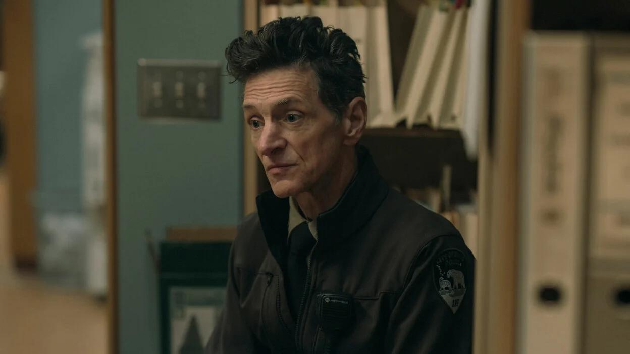 New 'True Detective: Night Country' theory emerges after enhanced episode 5